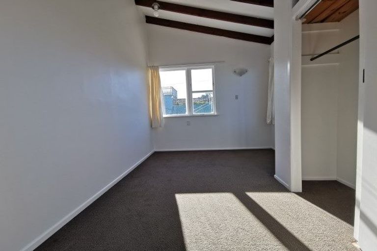 Photo of property in 71 Rakau Road, Hataitai, Wellington, 6021