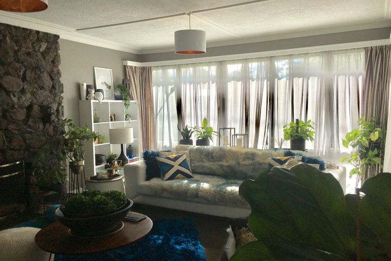 Photo of property in 1028 Frederick Street, Frimley, Hastings, 4120