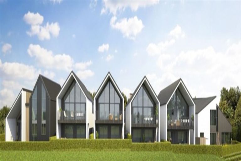 Photo of property in 17 Sunderland Avenue, Hobsonville, Auckland, 0616