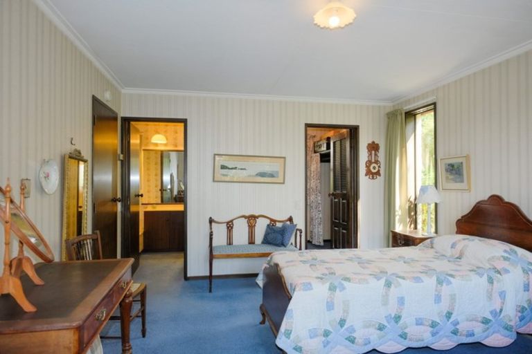 Photo of property in 21 Drivers Road, Maori Hill, Dunedin, 9010