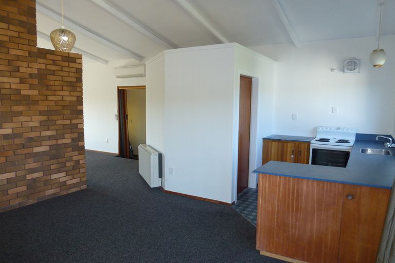 Photo of property in 5 Shannon Street, Alexandra, 9320