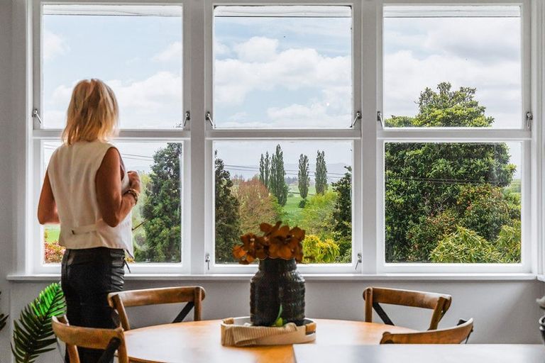 Photo of property in 14 Norrie Place, Putaruru, 3411