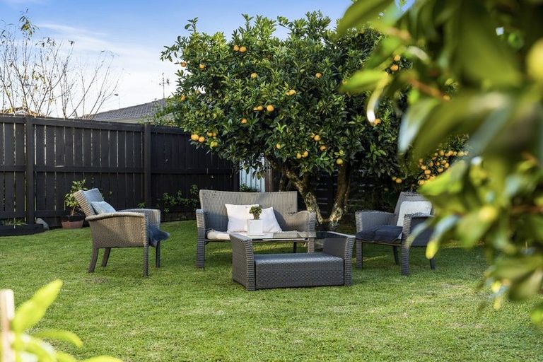 Photo of property in 46b Pooles Road, Greerton, Tauranga, 3112