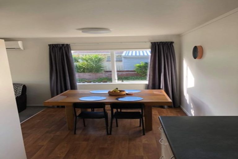 Photo of property in 146a Tramway Road, Enderley, Hamilton, 3214