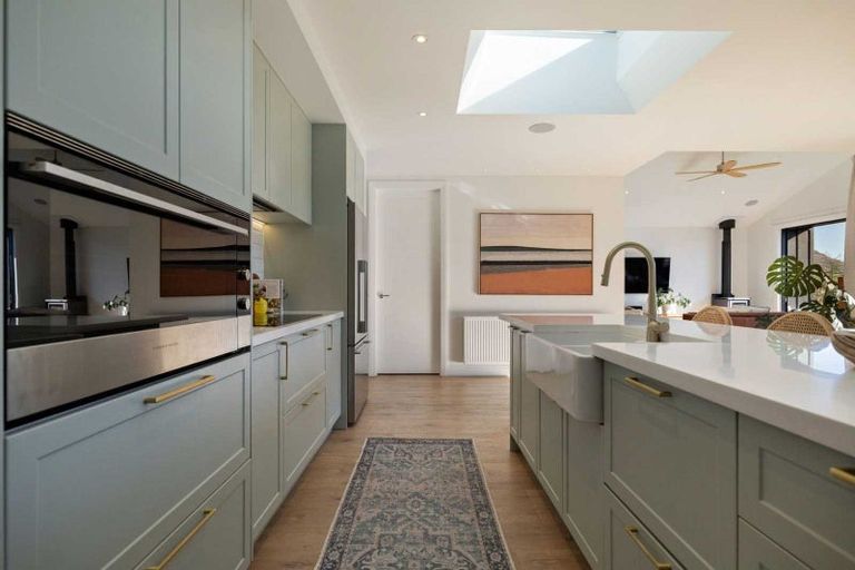 Photo of property in 7 Torridon Court, Jacks Point, Queenstown, 9371