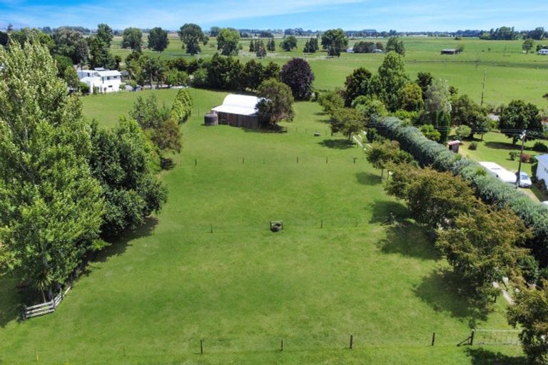 Photo of property in 262 Te Rahu Road, Poroporo, Whakatane, 3193