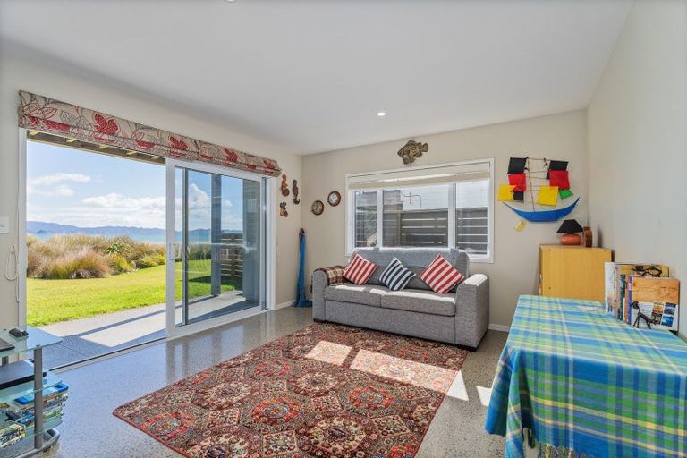 Photo of property in 99 Captain Cook Road, Cooks Beach, Whitianga, 3591
