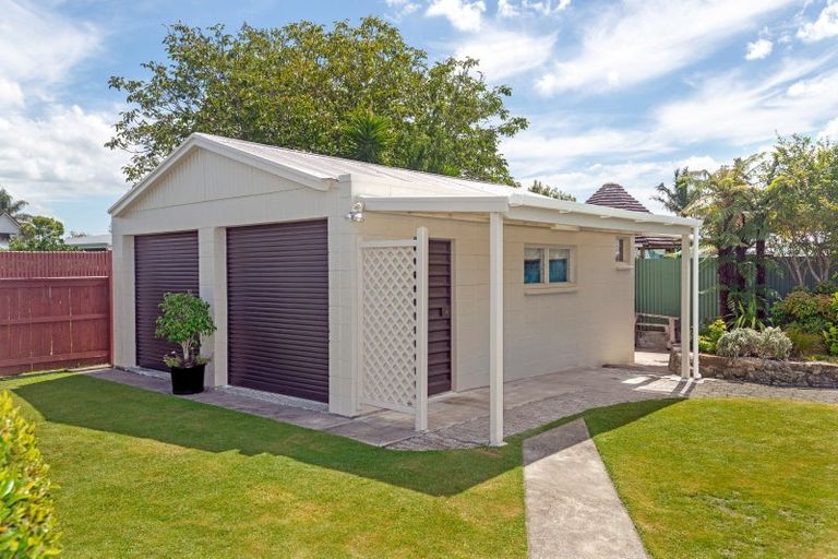 Photo of property in 20 Chichester Street, Te Hapara, Gisborne, 4010