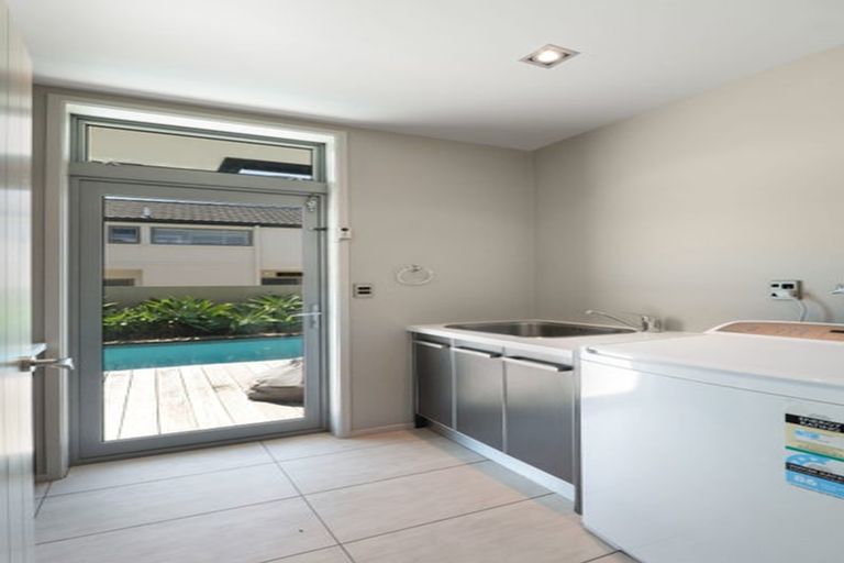 Photo of property in 56a Dillon Street, Waihi Beach, 3611