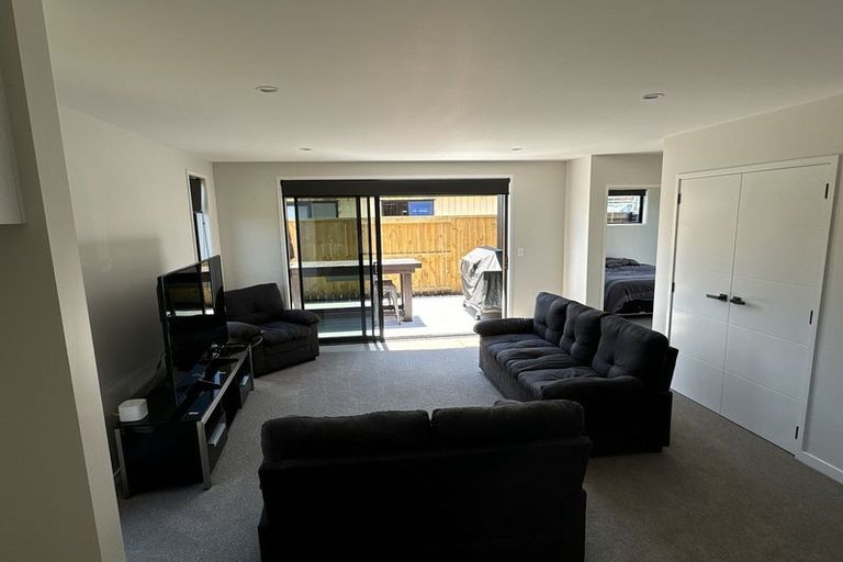 Photo of property in 41 O'sullivan Drive, Matamata, 3400