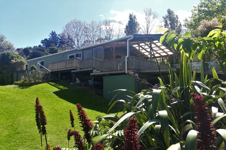 Photo of property in 94 Garbolino Road, Mangawhai, Kaiwaka, 0573