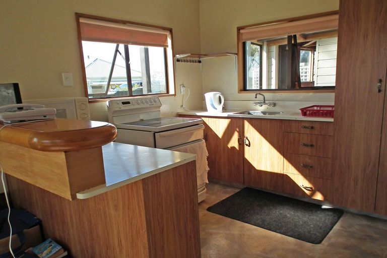 Photo of property in 13a Stirling Crescent, Mosgiel, 9024