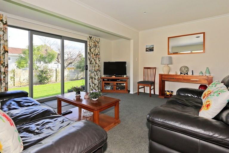 Photo of property in 503b Whitehead Road, Hastings, 4122