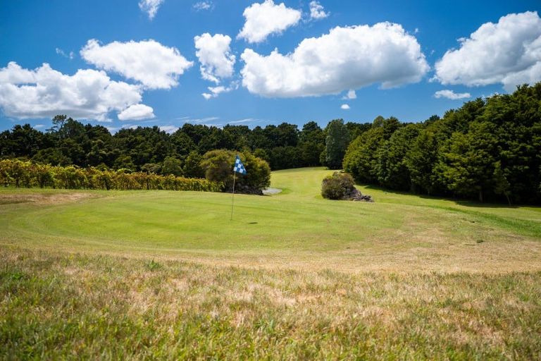 Photo of property in 1608e State Highway 10, Kerikeri, 0293