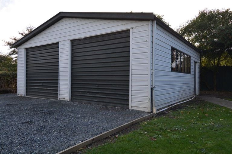 Photo of property in 192 Crawford Street, Glengarry, Invercargill, 9810