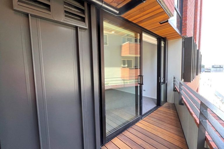 Photo of property in 4 Bamberger Way, Rangiora, 7400