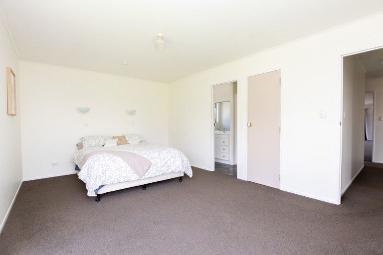 Photo of property in 453 Hauraki Road, Turua, Thames, 3574