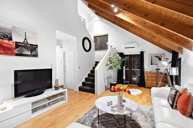 Photo of property in 16a Wilkinson Road, Ellerslie, Auckland, 1060