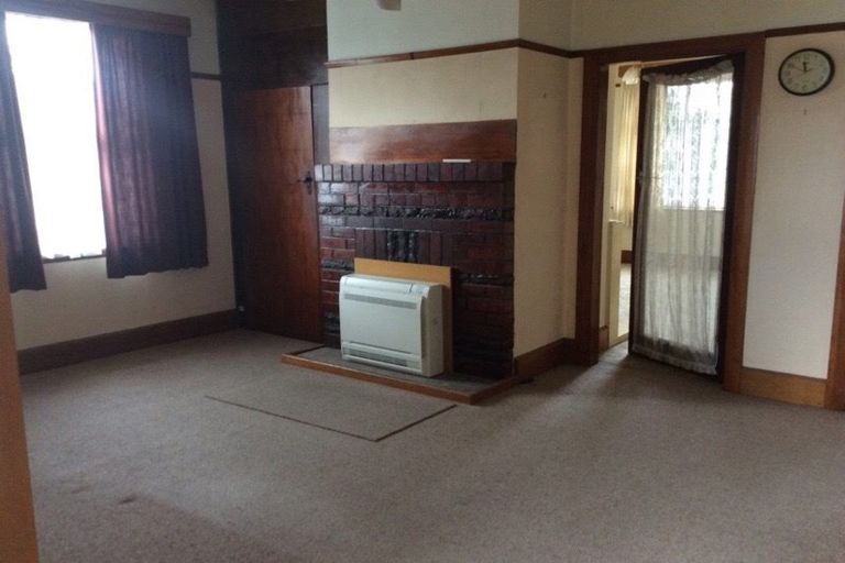 Photo of property in 142 Thomson Street, Tinwald, Ashburton, 7700