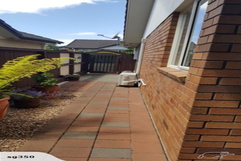 Photo of property in 5/262 Centreway Road, Orewa, 0931