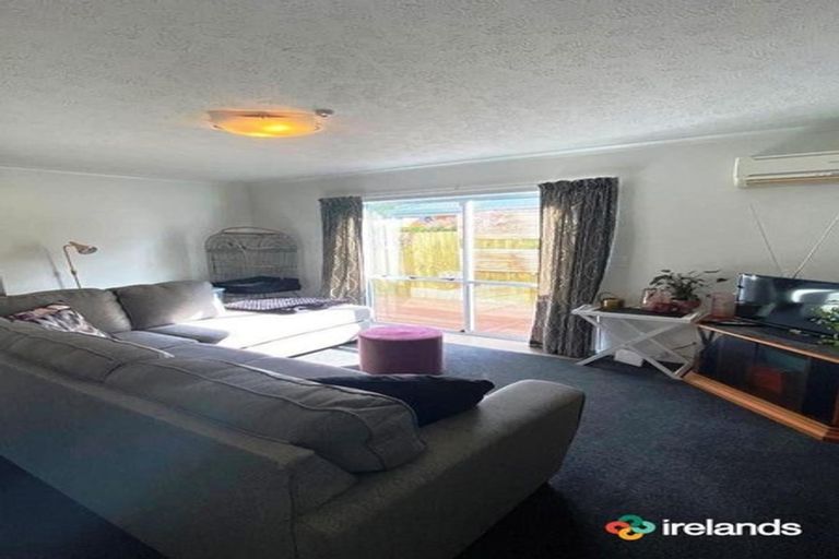 Photo of property in 3/364 Madras Street, Christchurch Central, Christchurch, 8013
