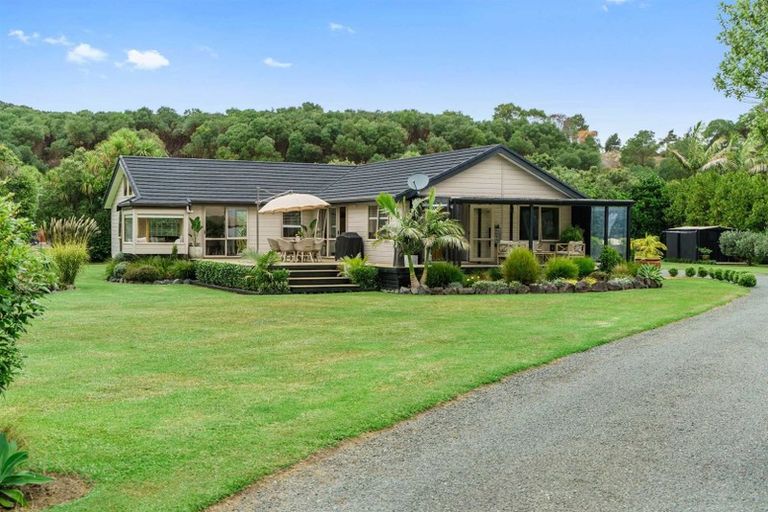 Photo of property in 79d Jack Boyd Drive, Mangawhai Heads, Kaiwaka, 0573