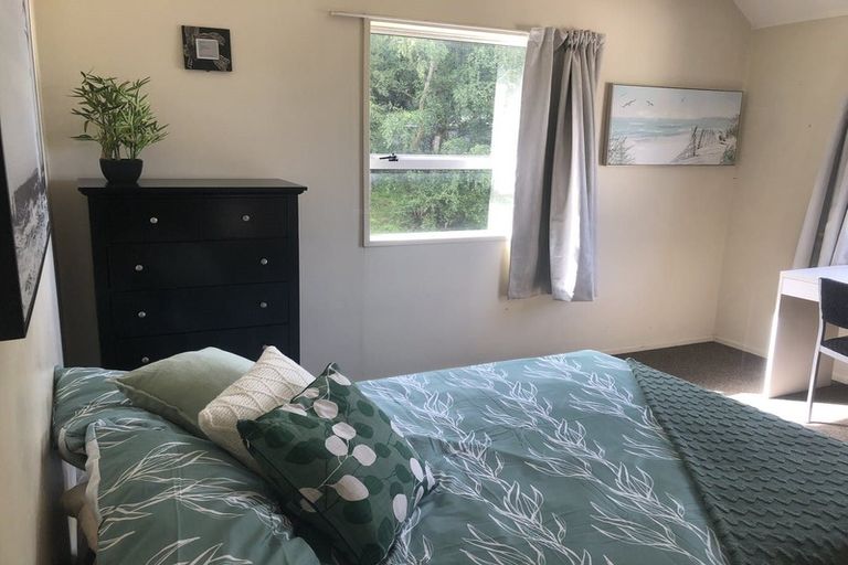 Photo of property in 5 Serpentine Avenue, Dunedin Central, Dunedin, 9016