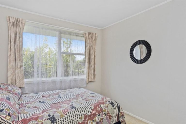 Photo of property in 8a Lodge Avenue, Mount Maunganui, 3116