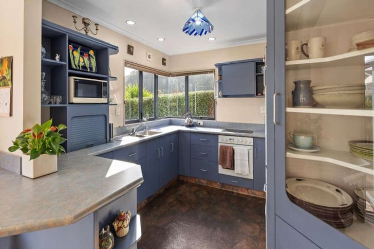 Photo of property in 34 Olympic Drive, Whakatane, 3120