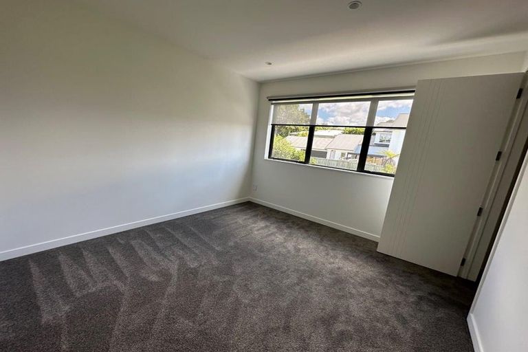 Photo of property in 81b Matipo Road, Mairangi Bay, Auckland, 0630