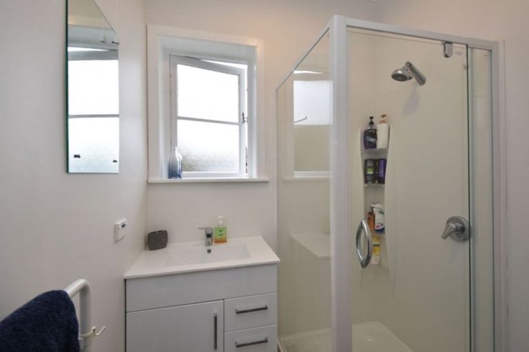 Photo of property in 105 Miller Street, Georgetown, Invercargill, 9812