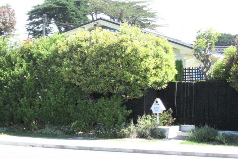 Photo of property in 280 Estuary Road, South New Brighton, Christchurch, 8062