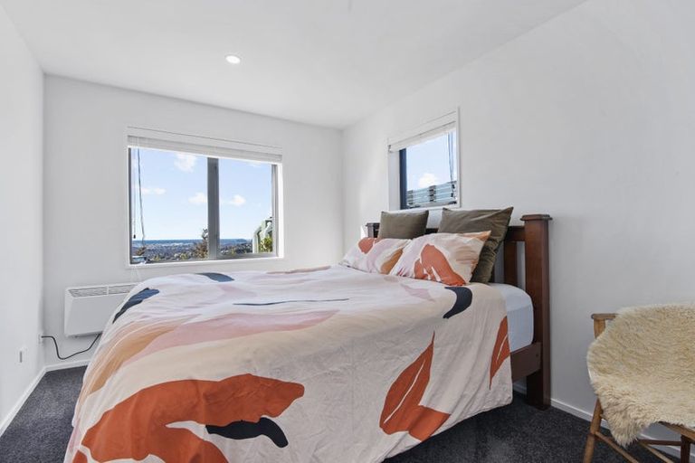 Photo of property in 34 Hawkshead Way, Westmorland, Christchurch, 8025