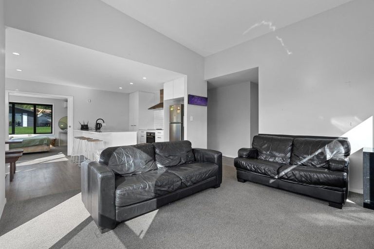 Photo of property in 6a Church Road, Maketu, Te Puke, 3189