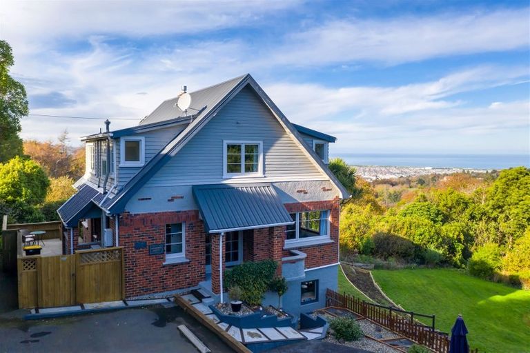 Photo of property in 12 Michie Street, Belleknowes, Dunedin, 9011