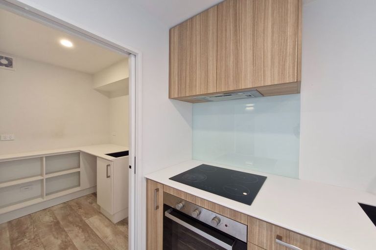 Photo of property in 1/31 Champion Street, Edgeware, Christchurch, 8013