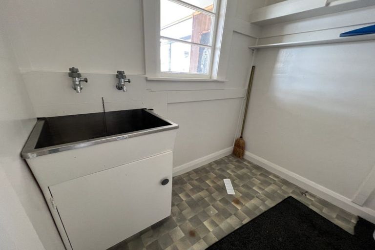 Photo of property in 157-159 Cook Street, West End, Palmerston North, 4410