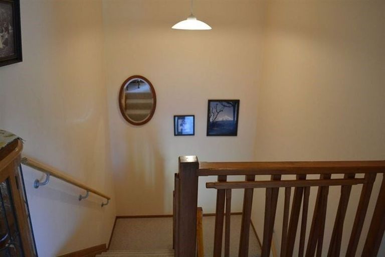 Photo of property in 26b School Road, Paihia, 0200