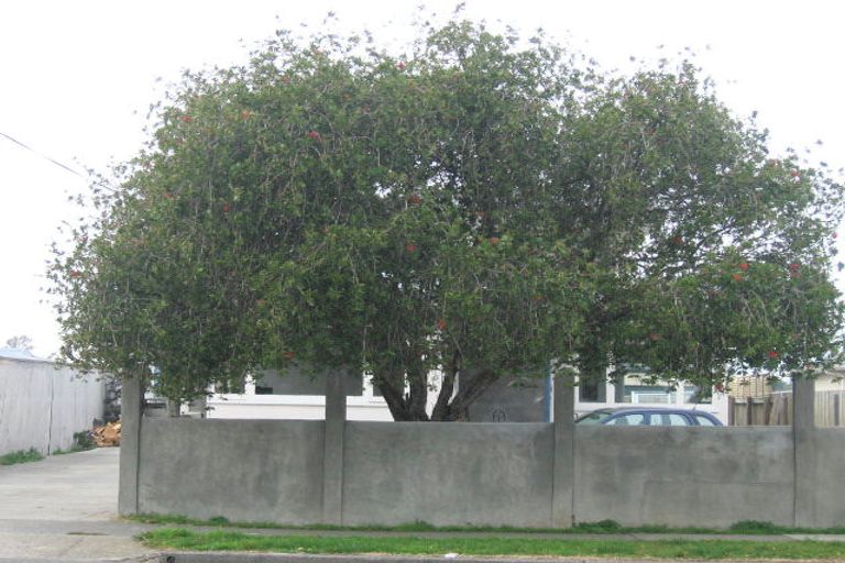 Photo of property in 158 Guppy Road, Taradale, Napier, 4112