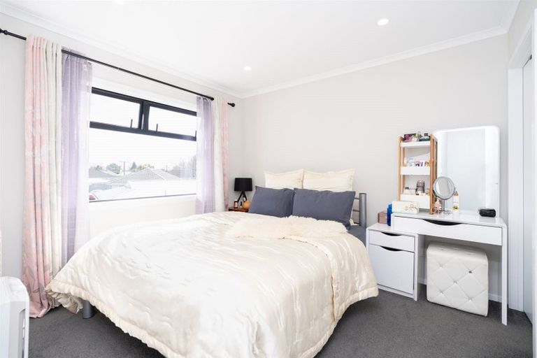 Photo of property in 5/61 Fifth Avenue, Enderley, Hamilton, 3214