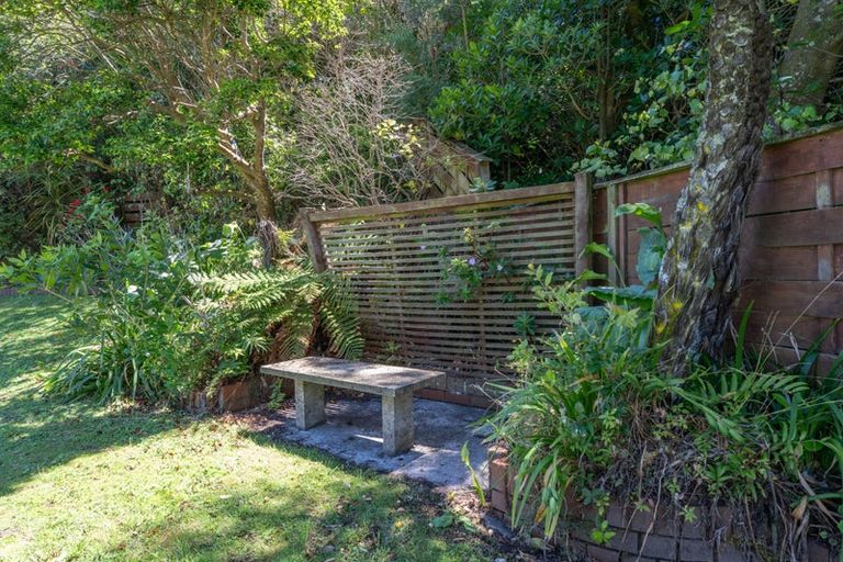 Photo of property in 28a Whanake Street, Titahi Bay, Porirua, 5022