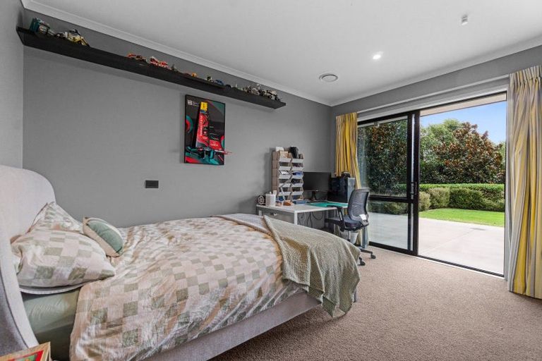 Photo of property in 468 Batty Road, Karaka, Papakura, 2580