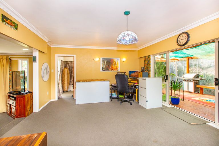 Photo of property in 94b Wilton Collieries Road, Glen Massey, Ngaruawahia, 3794