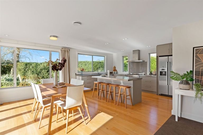 Photo of property in 43 Heywards Road, Clarkville, Kaiapoi, 7692