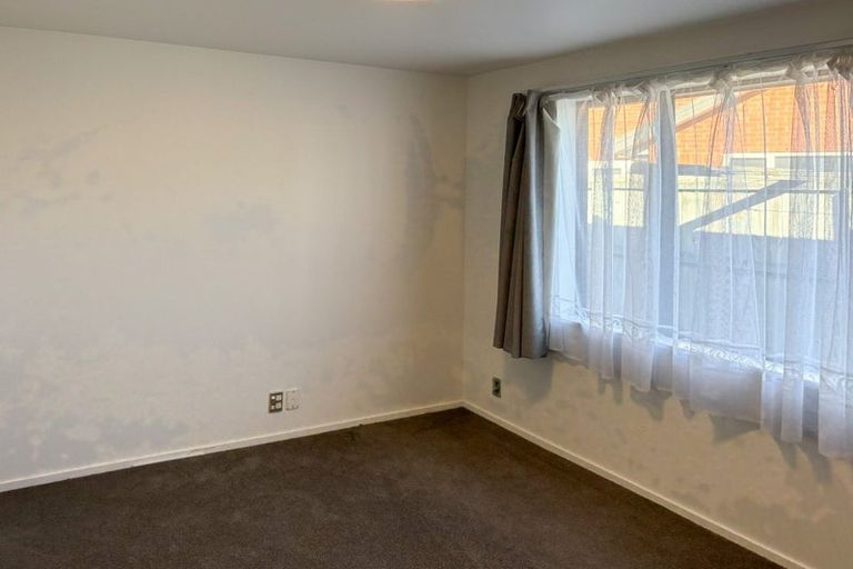 Photo of property in 3 Bezar Green, Aidanfield, Christchurch, 8025