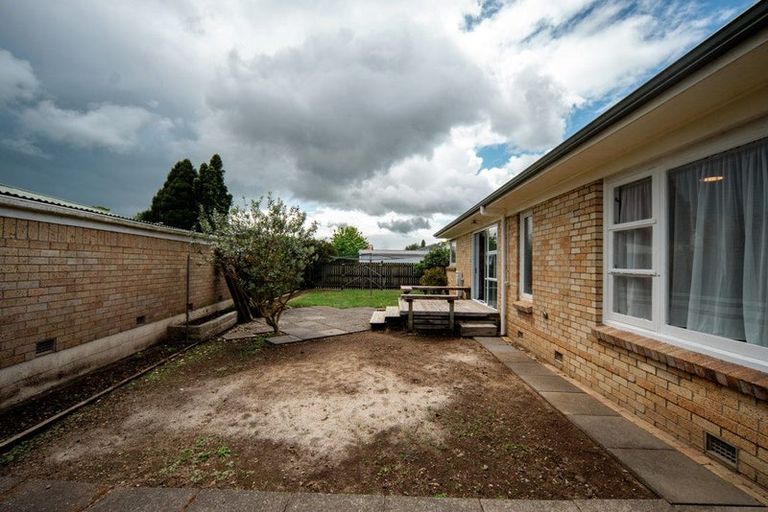 Photo of property in 9 Insoll Avenue, Enderley, Hamilton, 3214