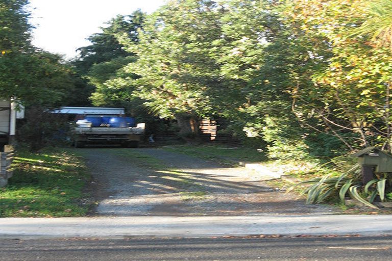 Photo of property in 9 Kew Grove, Raumati Beach, Paraparaumu, 5032