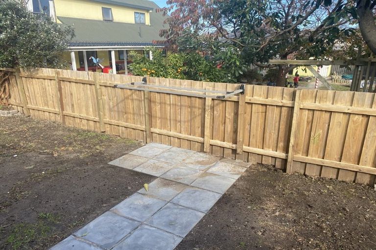 Photo of property in 26 Twentythird Avenue, Gate Pa, Tauranga, 3112