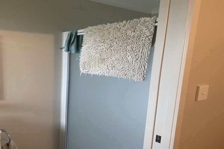 Photo of property in 1 Hinton Court, Kingswell, Invercargill, 9812