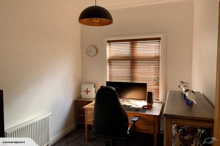 Photo of property in 79 Richmond Street, Petone, Lower Hutt, 5012